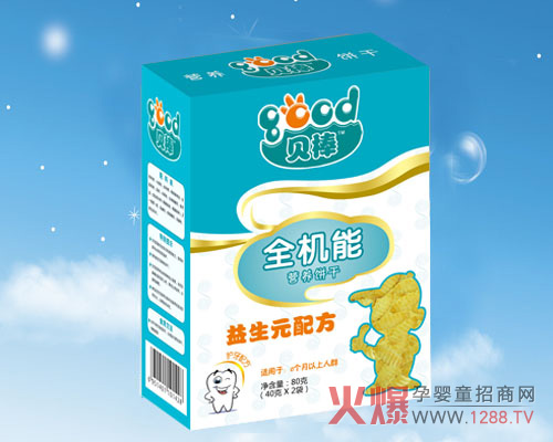 ؐ����׃�ȫ��ɡ�0�����ӡ�