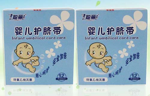 ���냺�oĚ��