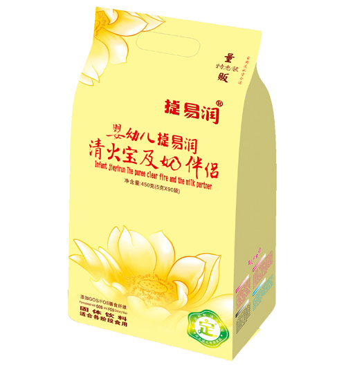 ���ם�(r��n)���׃���������̰�H��؜�b