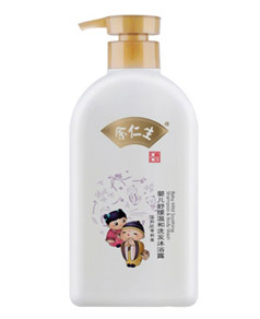 �������냺�澏�غ�ϴ�l(f��)��ԡ¶