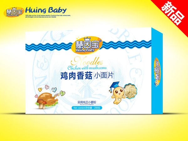 ����?q��)��u���㹽С��Ƭ