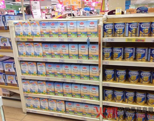 ����Դ�����a(ch��n)���䷽ȫ������ظ��Ұ������̷�