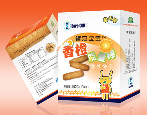  �L�������������ĥ����