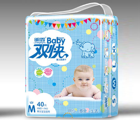 �����p������ƬM�a40Ƭ