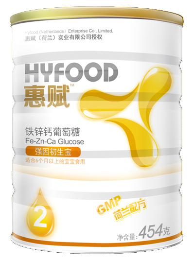 ���xyingye�F�\�}�o(w��)ˮ������