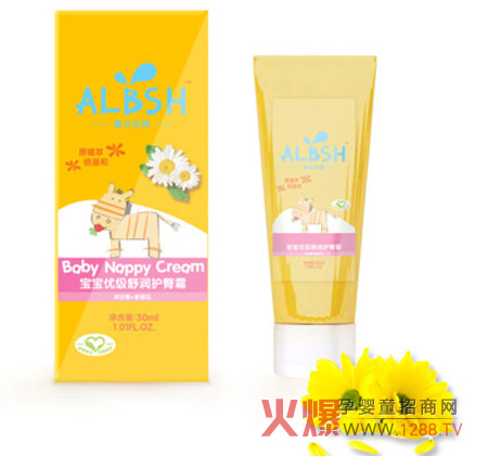 ���mؐԊ(sh��)�����o(h��)�θ� ��(y��u)��(j��)�杙(r��n)�غ��䷽