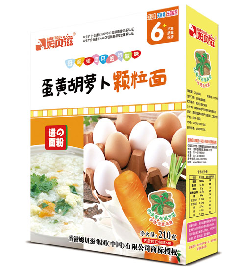 ķؐ�̵��S���}���w����