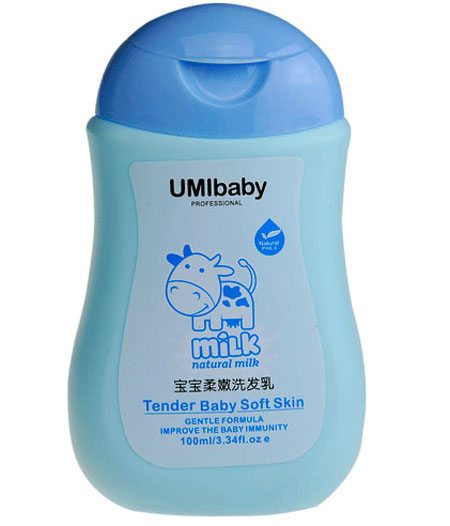 ��(y��u)����ţ�̌�������ϴ�l(f��)��