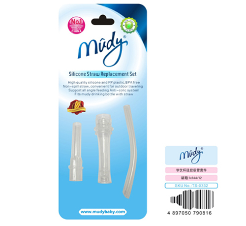 ���،W����z�����׼�