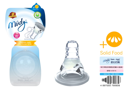 ���ؘ�(bi��o)��ĸ�錍�����@����(1X2���b)ʮ�ֿ�