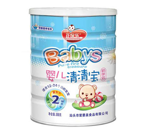 ������(l��)���匚2��