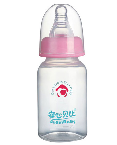 ����ؐ�Ș˿�ֱ����ƿ120ml