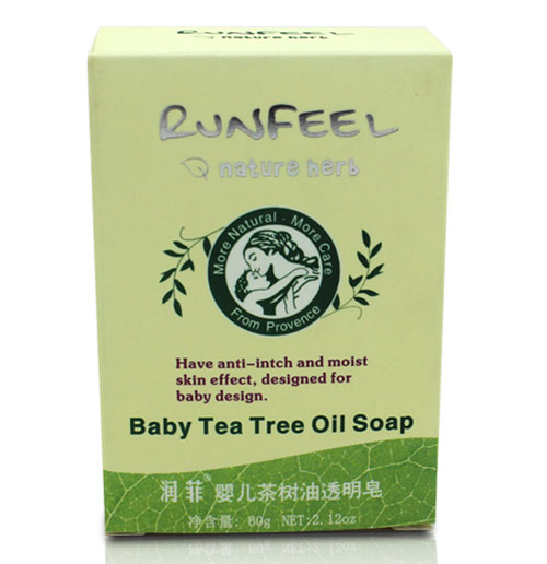 ��(r��n)�Ƌ냺���(sh��)����