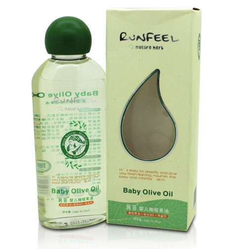 ��(r��n)�Ƌ냺�ϙ����