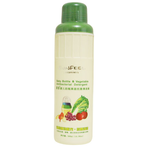 ��(r��n)�Ƌ냺��ƿ���߿����坍Һ