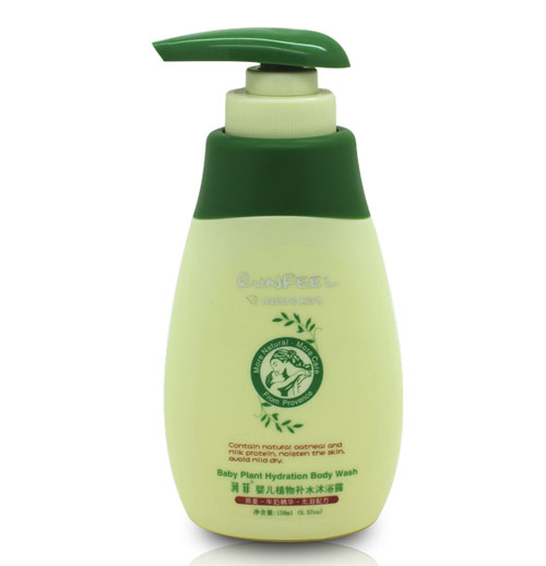 ��(r��n)�Ƌ냺ֲ���a(b��)ˮ��ԡ¶158ml