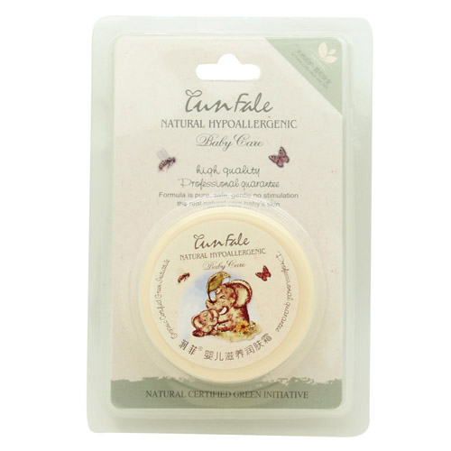 ���Ƌ냺���B(y��ng)���w˪