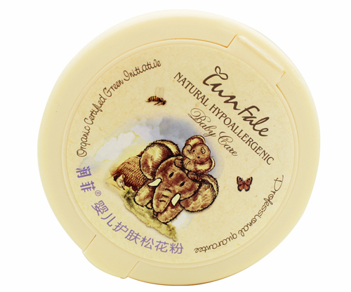 ��(r��n)�Ƌ냺�o(h��)�w�ɻ���