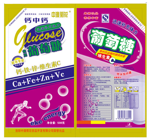 �аľջ��}���}������