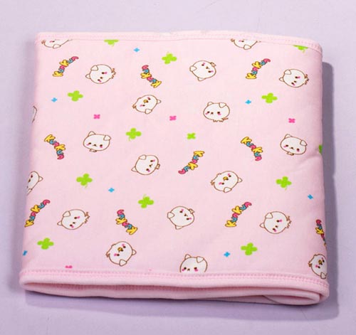 KUNKUN�냺�öǇ��ۼtɫ