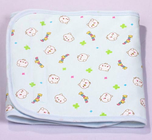 KUNKUN�냺�öǇ��\�{(l��n)ɫ