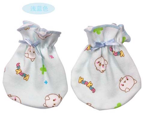 KUNKUNyinge���|(zh��)�o���ל\�{ɫ