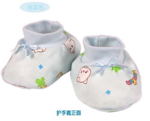 KUNKUNyinge���|(zh��)�o�_�ל\�{ɫ