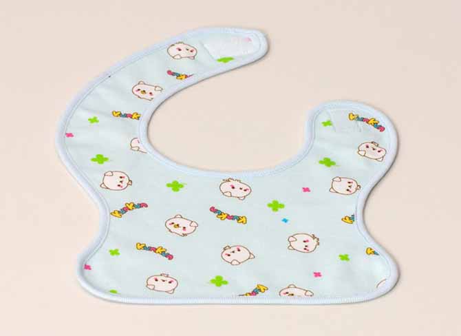 KUNKUN�޲�ӡ���냺��ˮ��\�{(l��n)ɫ