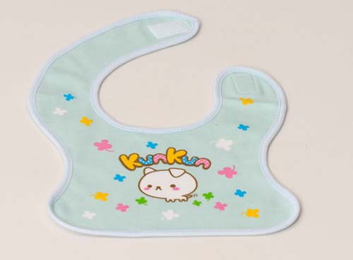 KUNKUN�޲���ӡ�냺��ˮ��\�{(l��n)ɫ