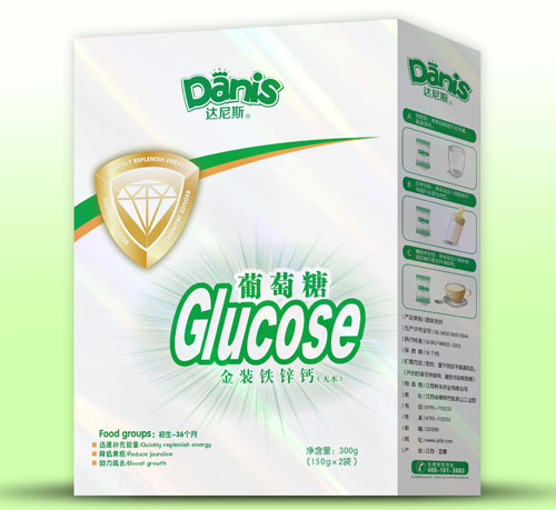 �_��˹�F�\�}�����Ǻ��b