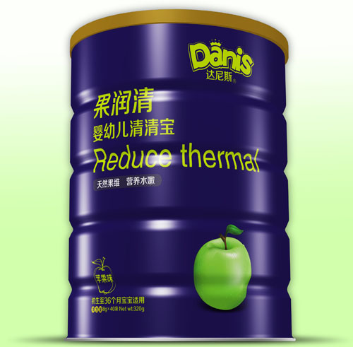 �_(d��)��˹�������O��ζ