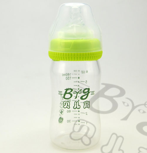 ؐ���ߌ��ڏ�������ƿ160ml����