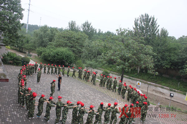 ���y�ٿ��·�����ゃ�ͺ�