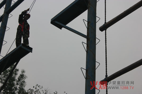 2014�𱬾W(w��ng)Ұ����չӖ(x��n)��-�߿Ք���