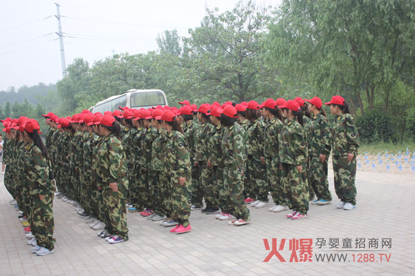 ����(zh��n)�O�����J(r��n)�R����