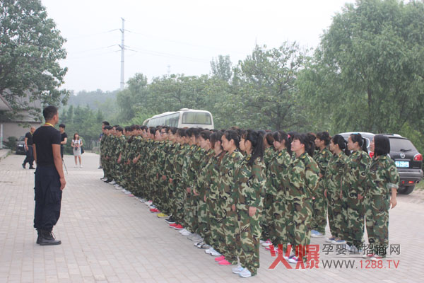 跨越斷橋 挑戰(zhàn)自我