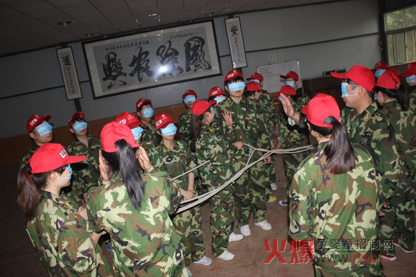 �W���ж������I(l��ng)�� ���c������