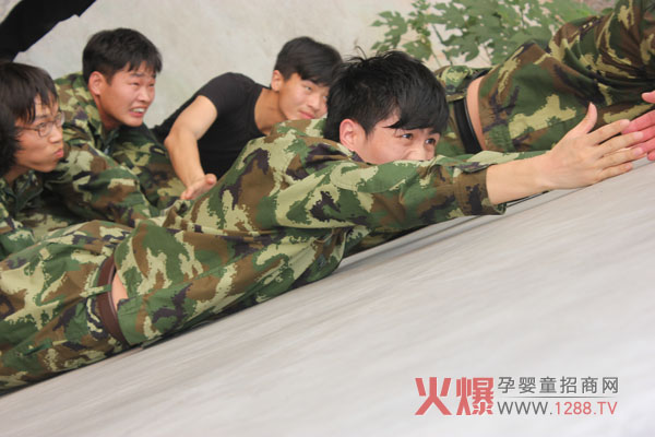 ���I(y��)��