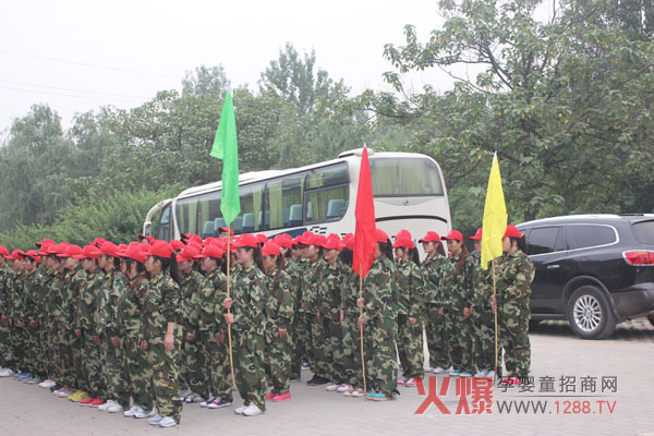 �]������������ֻ�������F�