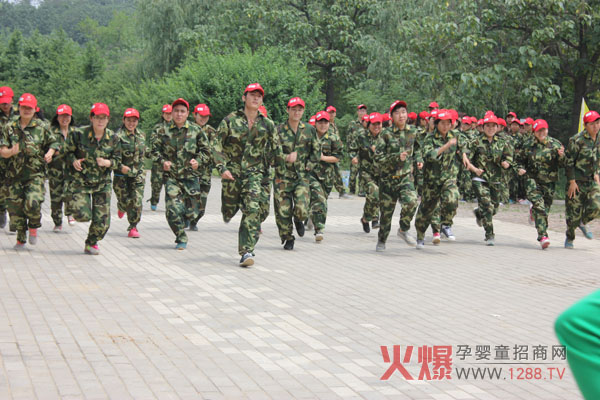 �F�Y(ji��)һ�����R���ɔ��