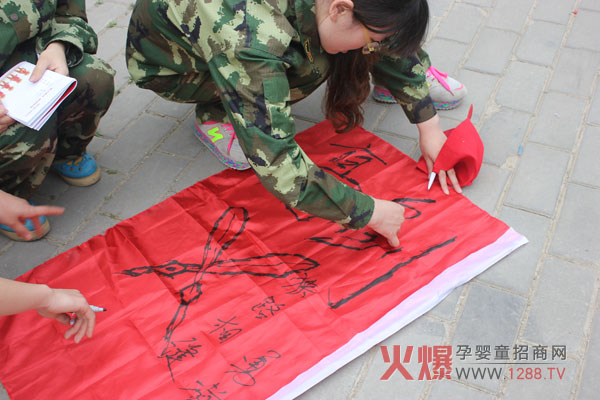 �w�ʽ��Ӗ׌�ҫ@��˜\-�������