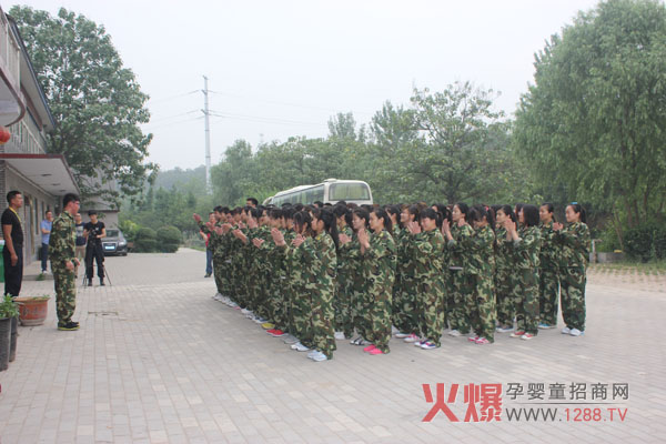 ��Ӗ(x��n)ǰ��(d��ng)�T