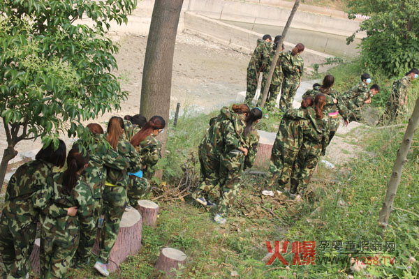 ���ゃ���Ҹ��x