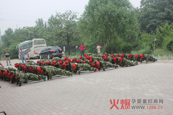 �]�������Ă�����ֻ�������ĈF(tu��n)�(du��)