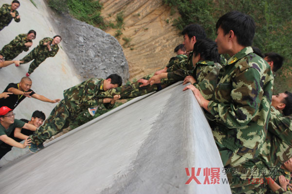 �]�������Ă�����ֻ�������ĈF(tu��n)�(du��)