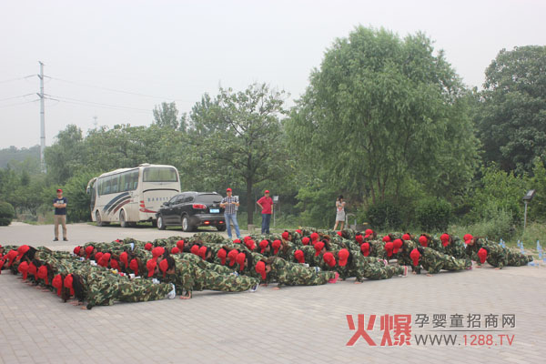 ��չӖ(x��n)����һ�Κv���ͳ��L(zh��ng)