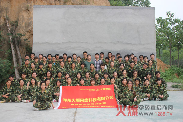 ����(zh��n)�Լ�,���L(zh��ng)���^(gu��)�̸���Ҫ