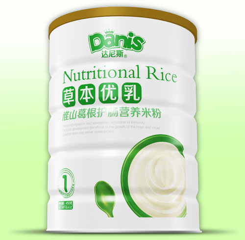 �_��˹�ݱ���(y��u)�黴ɽ����o�c�׷� �b1��