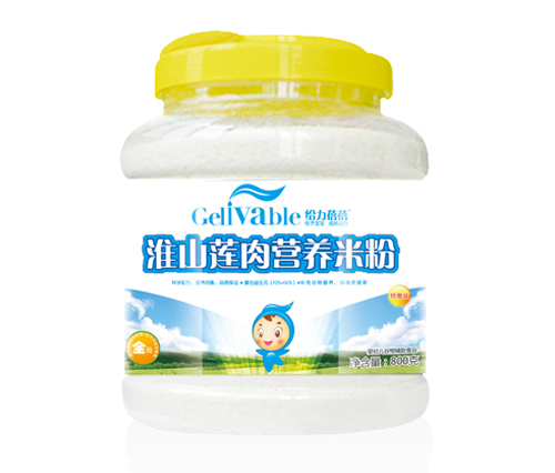 �o��������ɽɏ��800��Ͱ�b�׷�