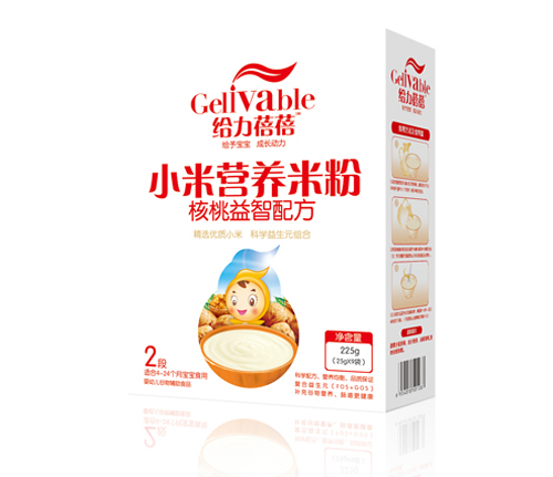 �o���������������䷽С�נI(y��ng)�B(y��ng)�׷�